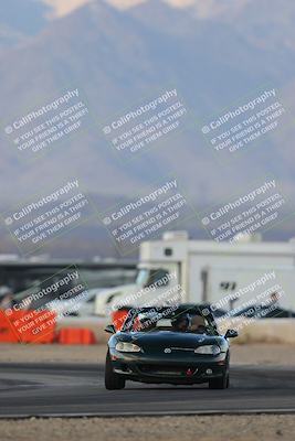media/Mar-30-2025-Pro Autosports (Sun) [[34ff8f16e0]]/1-Red Group/Session 1 (Turn 2)/